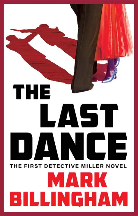 detective richard miller|detective miller book 2.